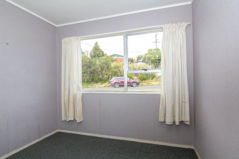 Photo of property in 59 Grey Street, Raetihi, 4632