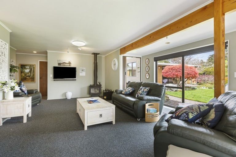 Photo of property in 51a Maire Street, Inglewood, 4330