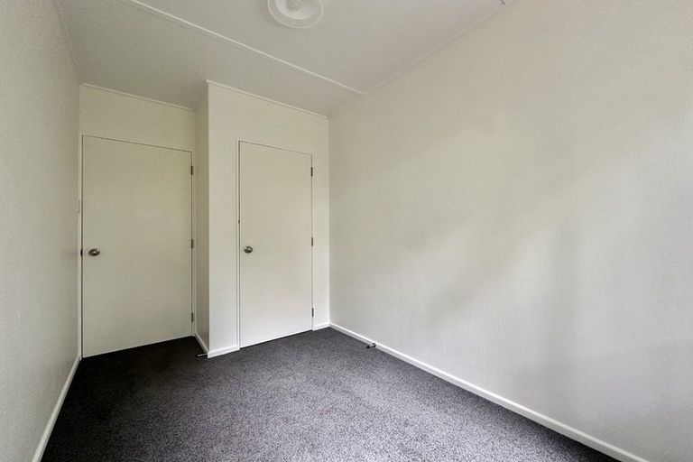 Photo of property in 38a Logie Street, Stokes Valley, Lower Hutt, 5019
