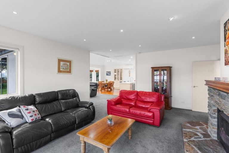 Photo of property in 154a Gladstone Road North, Mosgiel, 9024