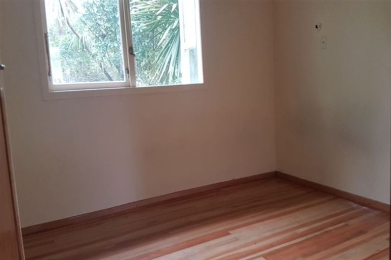 Photo of property in 62 Fox Street, Ngaio, Wellington, 6035