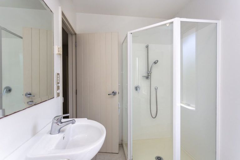 Photo of property in 45 Walton Street, Sydenham, Christchurch, 8023