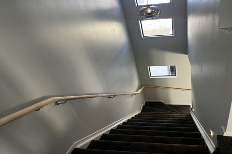 Photo of property in 3 Hanga Place, Papatoetoe, 2024