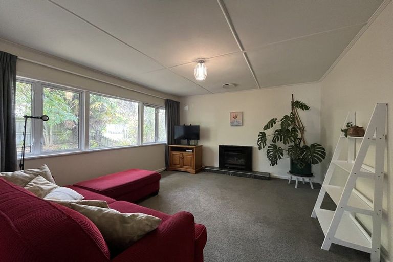 Photo of property in 144a Waimea Road, Nelson South, Nelson, 7010