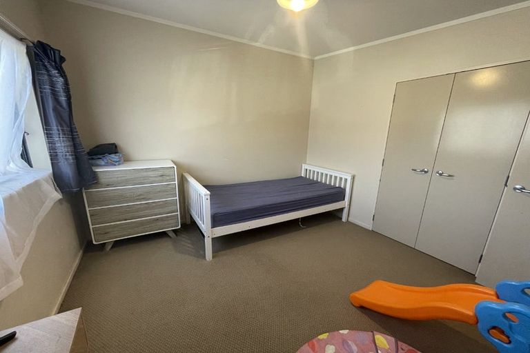 Photo of property in 4/389 Broadway, Miramar, Wellington, 6022