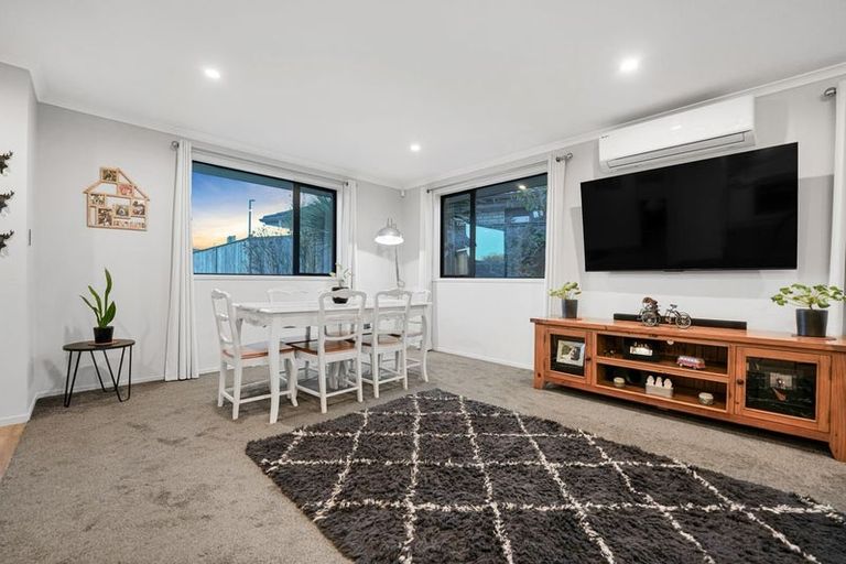 Photo of property in 24 Mclean Street, Pokeno, 2402