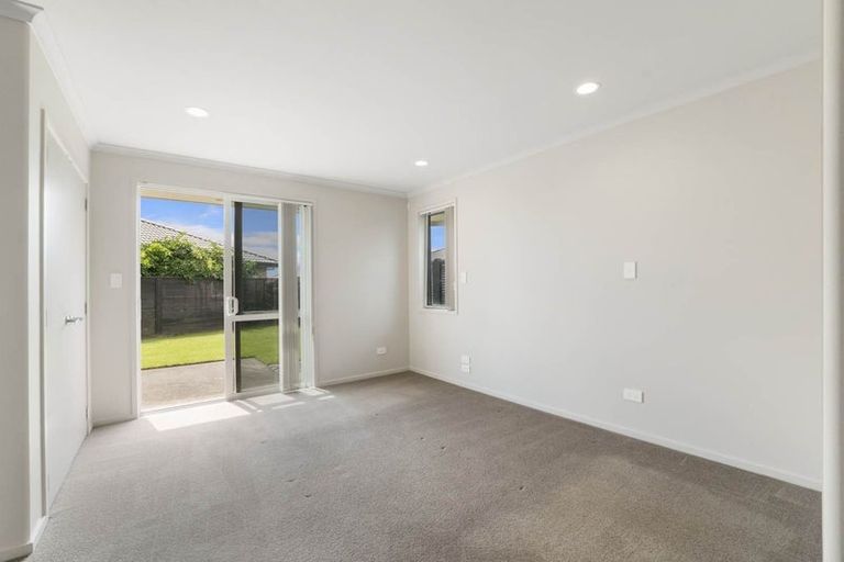 Photo of property in 10/46 Sharp Road, Aongatete, Katikati, 3178
