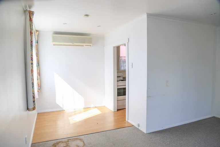 Photo of property in 186 Te Rangitautahanga Road, Turangi, 3334