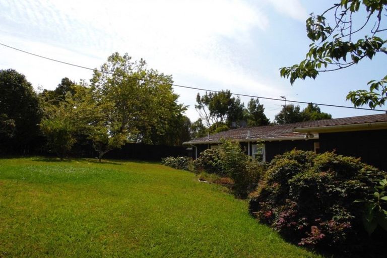 Photo of property in 61 Totara Road, Whenuapai, Auckland, 0618