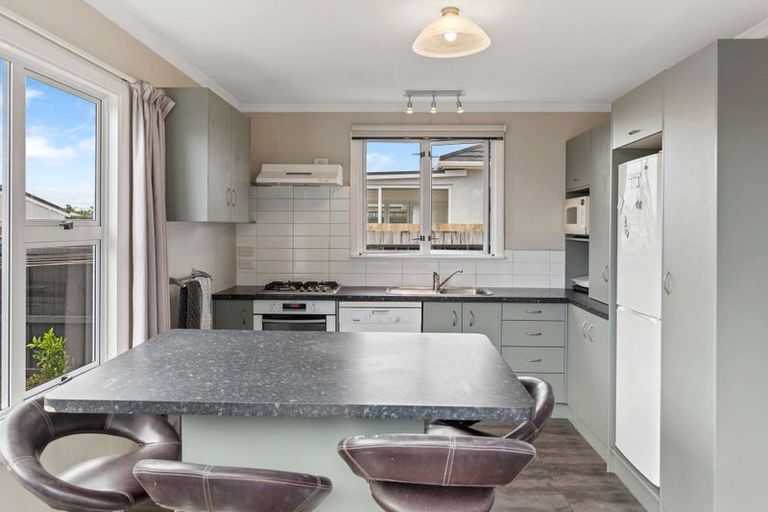 Photo of property in 317 Carrington Street, Vogeltown, New Plymouth, 4310