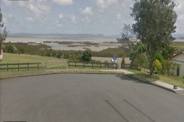 Photo of property in 93 Burundi Avenue, Clendon Park, Auckland, 2103