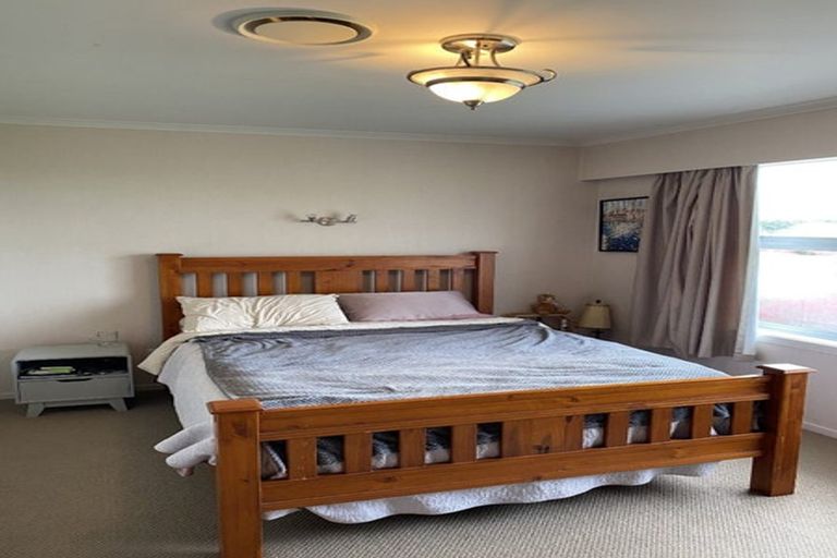 Photo of property in 97 Maungatautari Road, Leamington, Cambridge, 3495