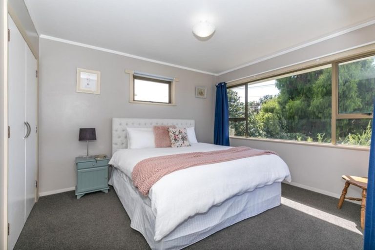 Photo of property in 35 Mitcham Avenue, Forest Lake, Hamilton, 3200
