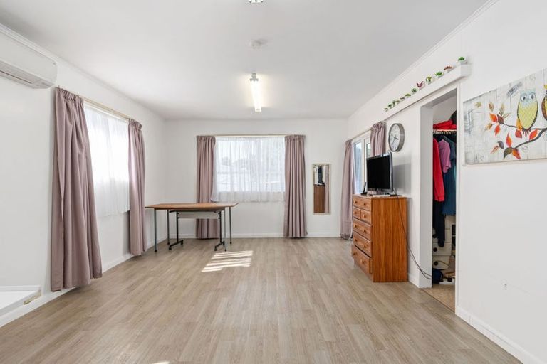 Photo of property in 24 Beatty Street, Melville, Hamilton, 3206