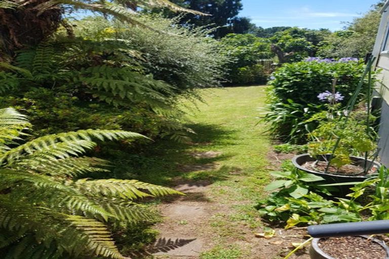 Photo of property in 209 Tauhara Road, Tauhara, Taupo, 3330