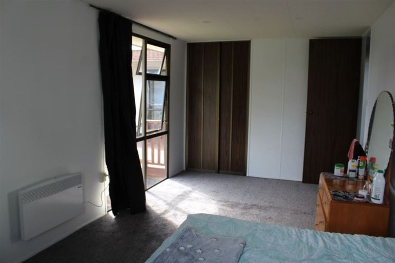 Photo of property in 132 Glenpark Avenue, Maryhill, Dunedin, 9011