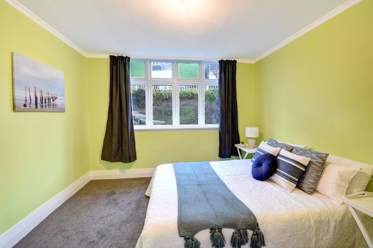 Photo of property in 17 Sidey Street, Calton Hill, Dunedin, 9012