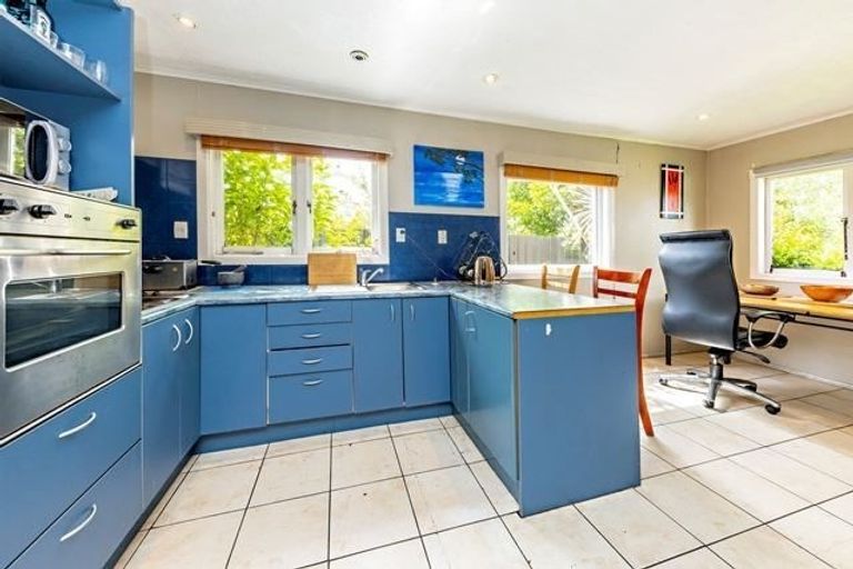 Photo of property in 1/20 Alexander Street, Papakura, 2110