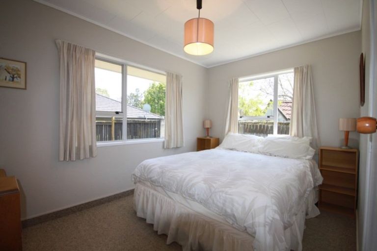 Photo of property in 36 El Dorado Leader, Pauanui, Hikuai, 3579