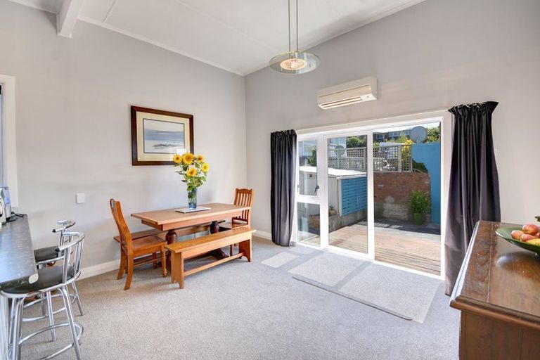 Photo of property in 48 Elgin Road, Mornington, Dunedin, 9011