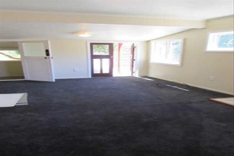 Photo of property in 36 Bateup Road, Richmond, 7020