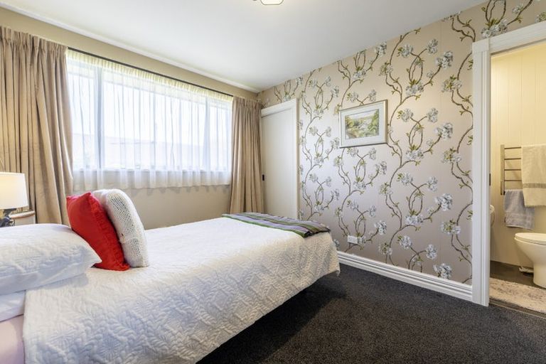 Photo of property in 25 Dampier Street, Oceanview, Timaru, 7910