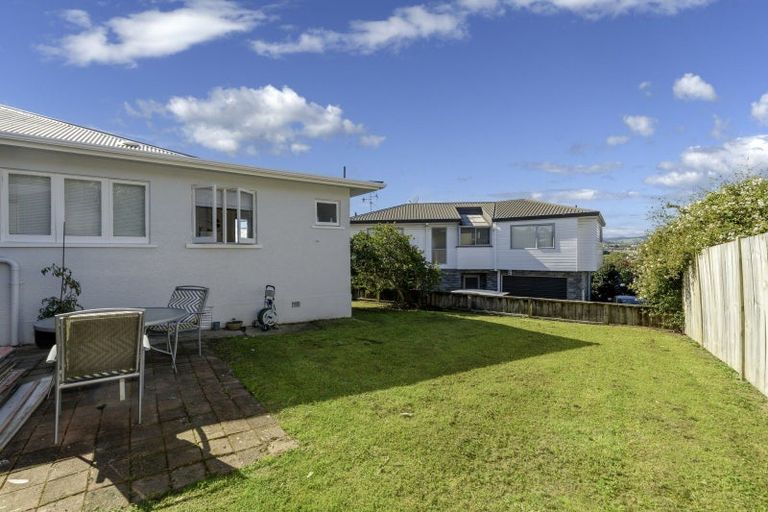 Photo of property in 35 Chadwick Road, Greerton, Tauranga, 3112