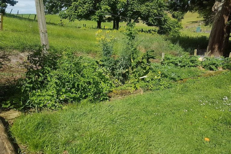 Photo of property in 64 Oliver Street, Kihikihi, Te Awamutu, 3800