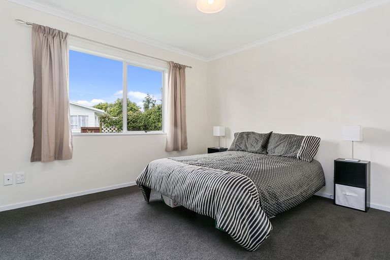 Photo of property in 12a Creswell Place, Leamington, Cambridge, 3432