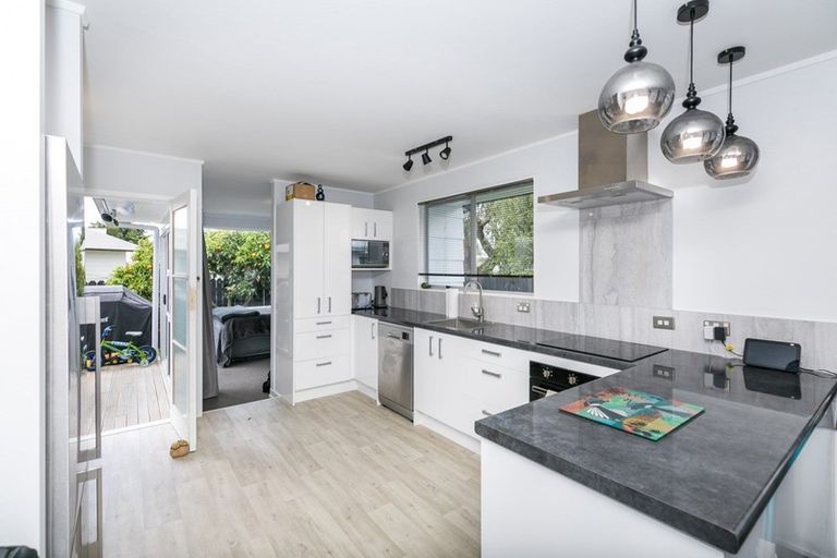 Photo of property in 392a Kahikatea Drive, Dinsdale, Hamilton, 3204