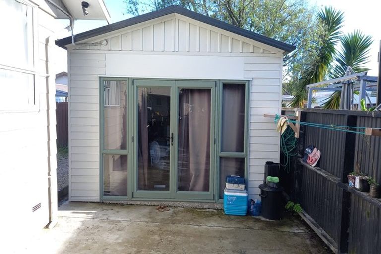 Photo of property in 15 Prior Place, Nawton, Hamilton, 3200