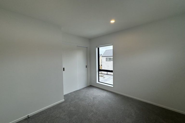 Photo of property in 1/3 Eskdale Road, Birkdale, Auckland, 0626