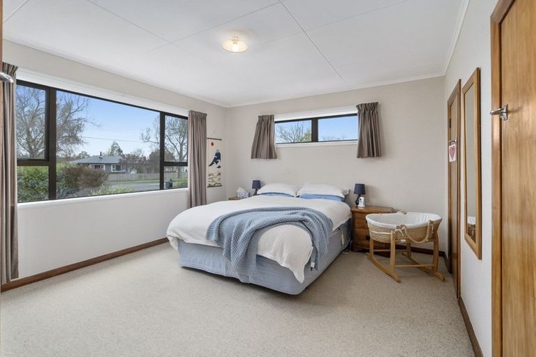 Photo of property in 15 North Street, Feilding, 4702
