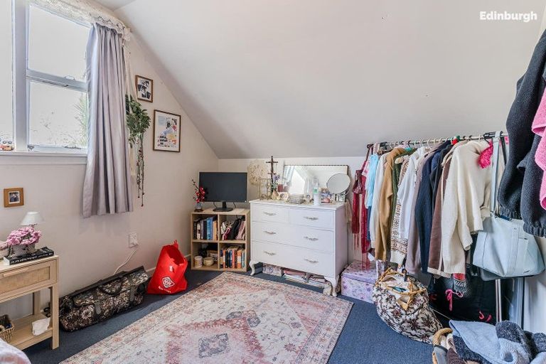 Photo of property in 157 Forth Street, North Dunedin, Dunedin, 9016