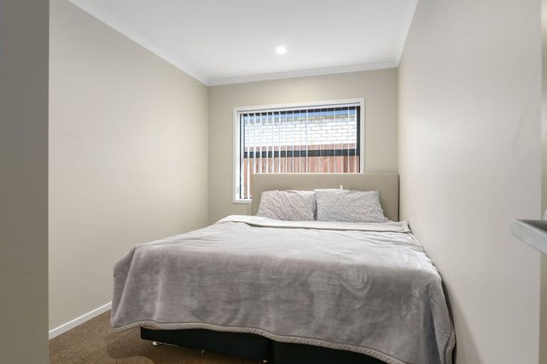 Photo of property in 8 Squire Avenue, Chartwell, Hamilton, 3210