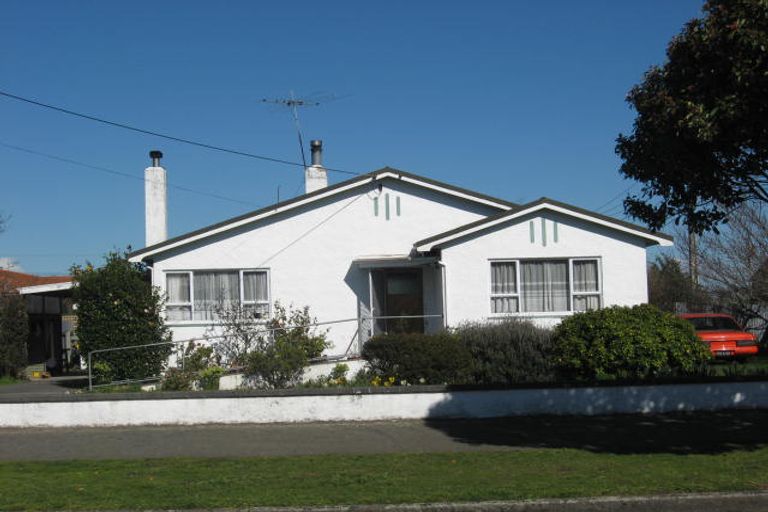 Photo of property in 79 Broadway, Carterton, 5713