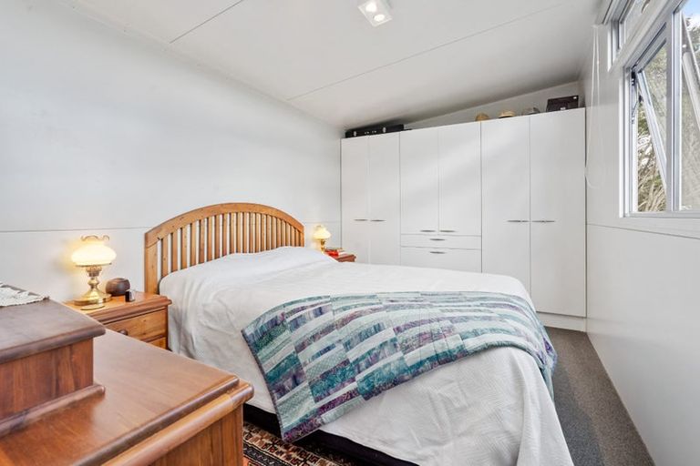 Photo of property in 17 Moana View, Raumanga, Whangarei, 0110