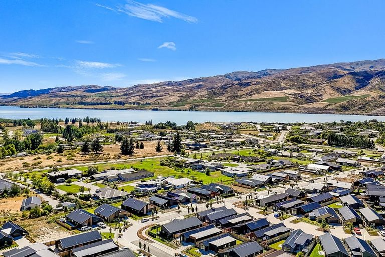 Photo of property in 57 Magnum Drive, Cromwell, 9310