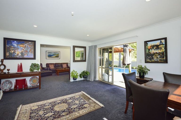 Photo of property in 255a Valley Road, Mangapapa, Gisborne, 4010