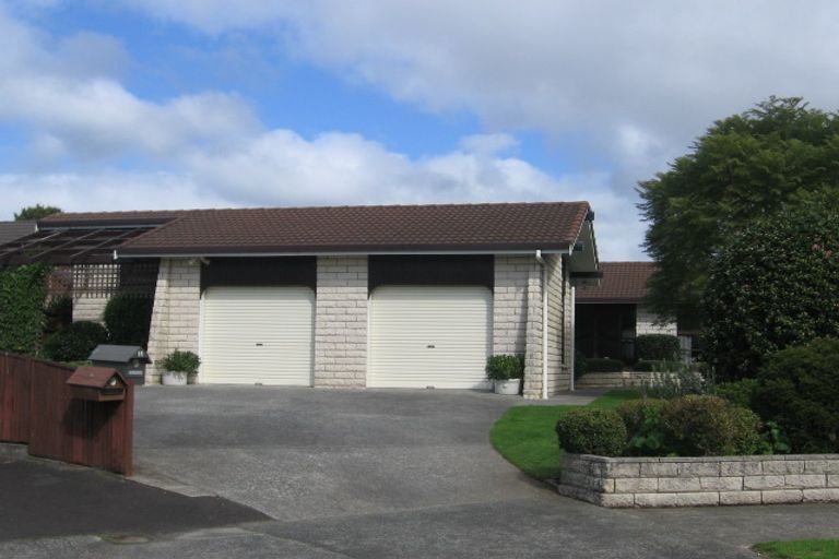 Photo of property in 11 Barge Lane, Maunu, Whangarei, 0110