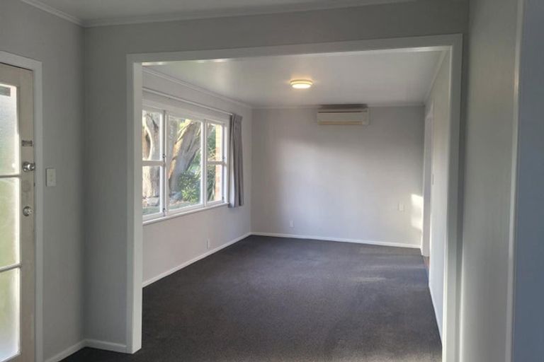 Photo of property in 135 Otonga Road, Springfield, Rotorua, 3015