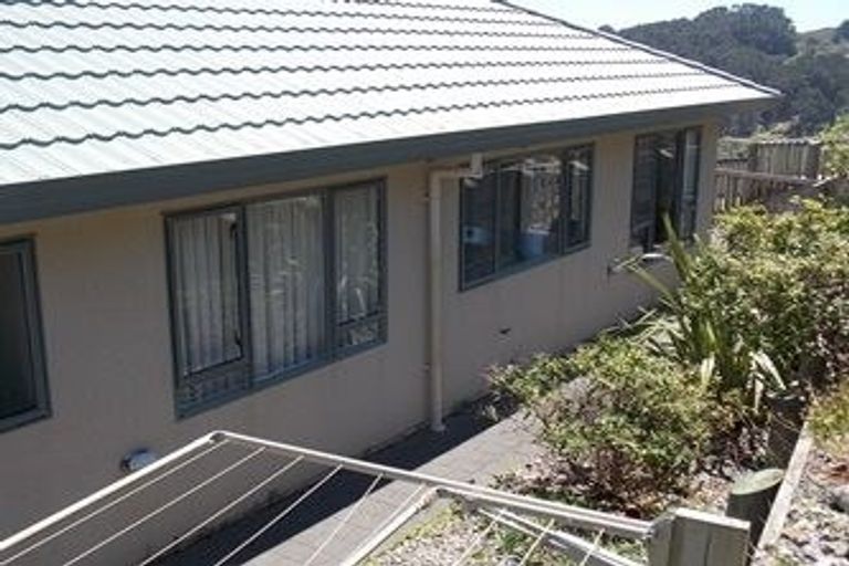 Photo of property in 3 Landsdowne Terrace, Karori, Wellington, 6012