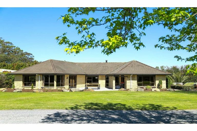 Photo of property in 9b Rainbow Falls Road, Kerikeri, 0230