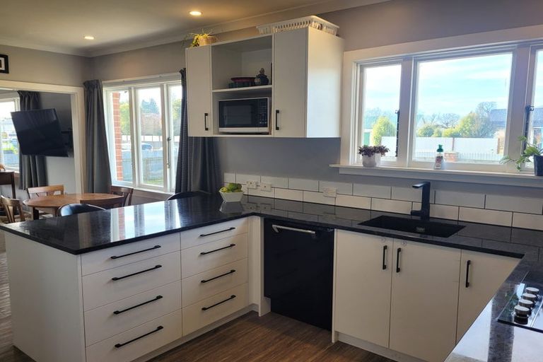 Photo of property in 27 Allnatt Street, Temuka, 7920