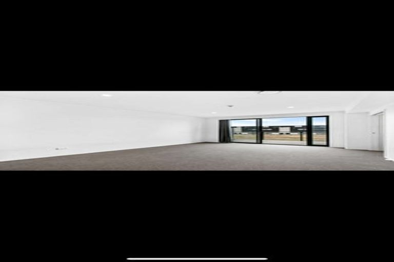 Photo of property in 6/18 Ashley Place, Papamoa Beach, Papamoa, 3118