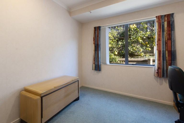 Photo of property in 21b Princess Road, Bellevue, Tauranga, 3110