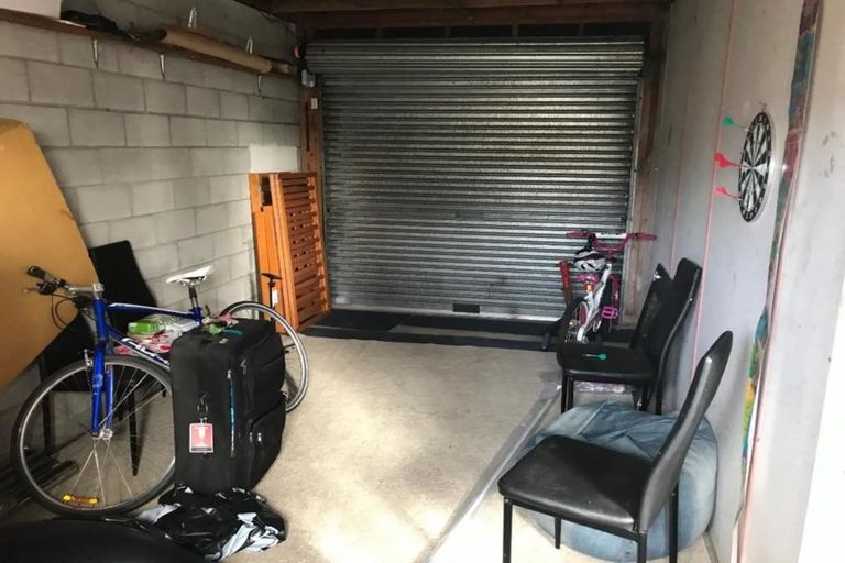 Photo of property in 16 Cullimore Street, Pukete, Hamilton, 3200