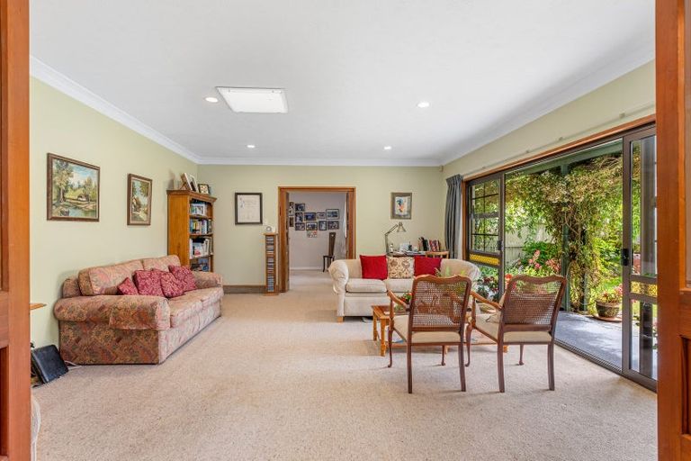 Photo of property in 21 Sefton Street, Belfast, Christchurch, 8051