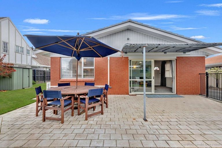 Photo of property in 45b Robertson Street, Glenholme, Rotorua, 3010