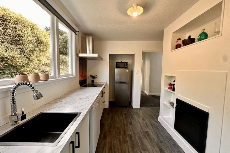 Photo of property in 45 Boyne Street, Clifton, Invercargill, 9812